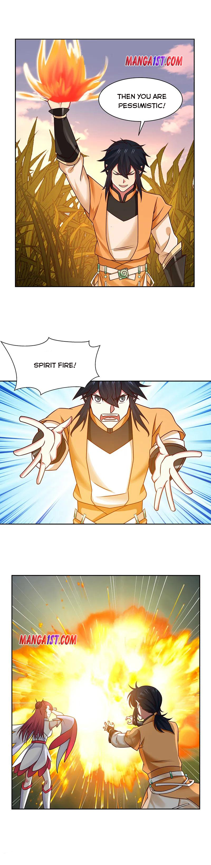 Page 3 of Chapter 36