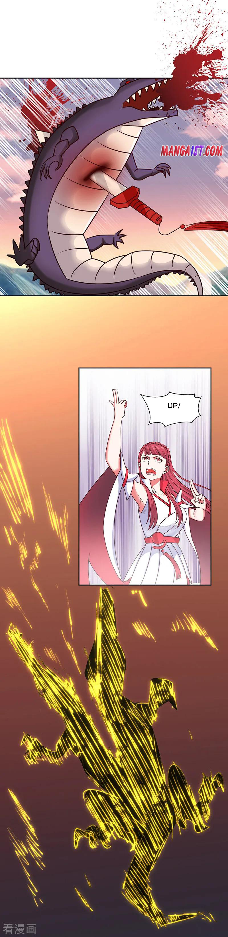 Page 5 of Chapter 36
