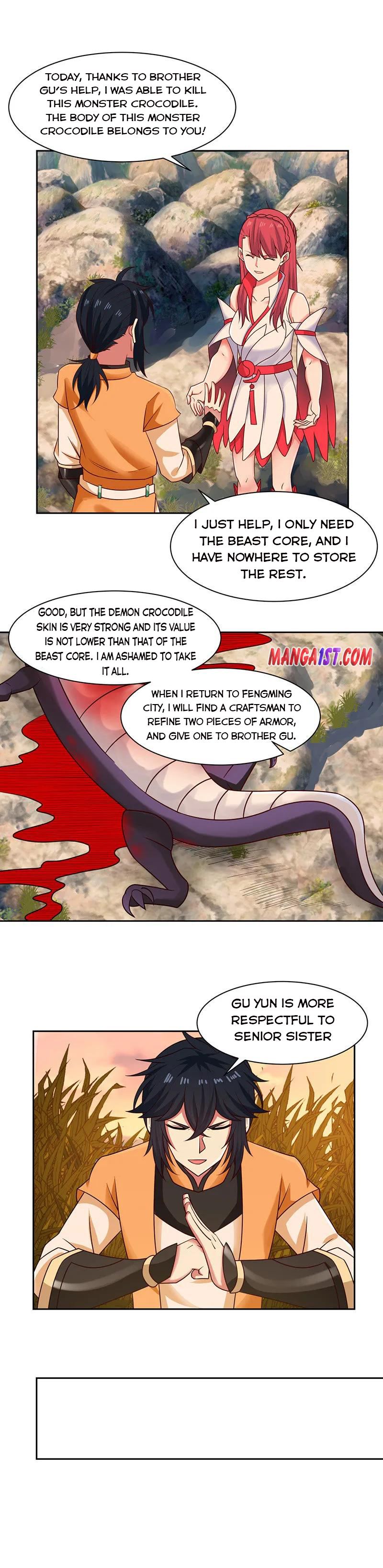 Page 7 of Chapter 36