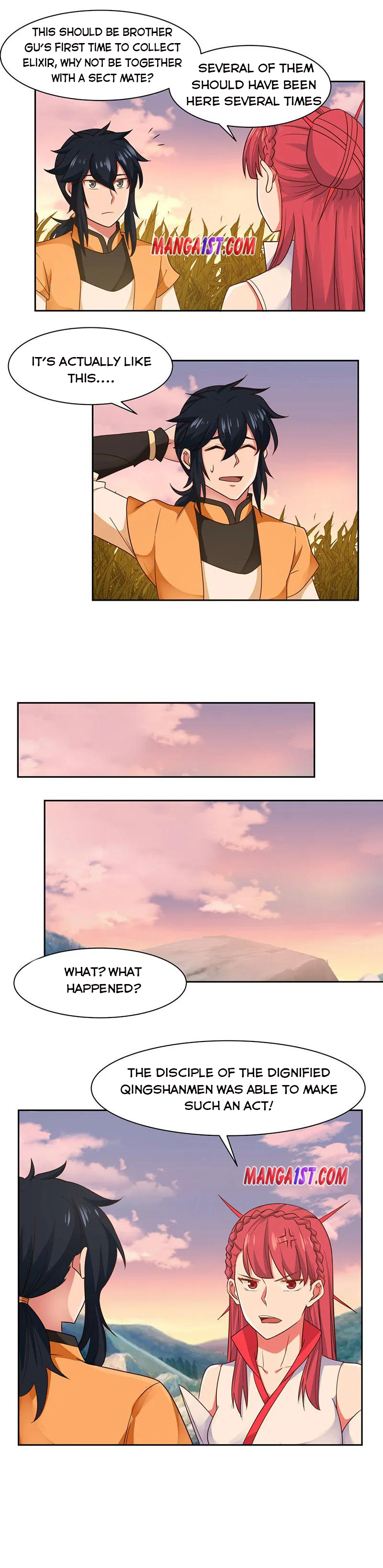Page 8 of Chapter 36