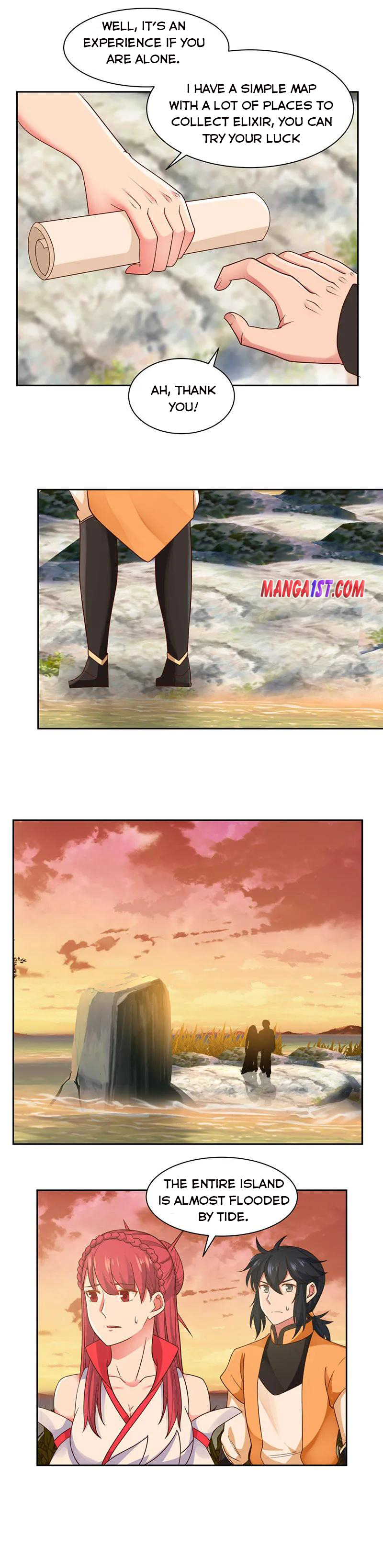 Page 9 of Chapter 36