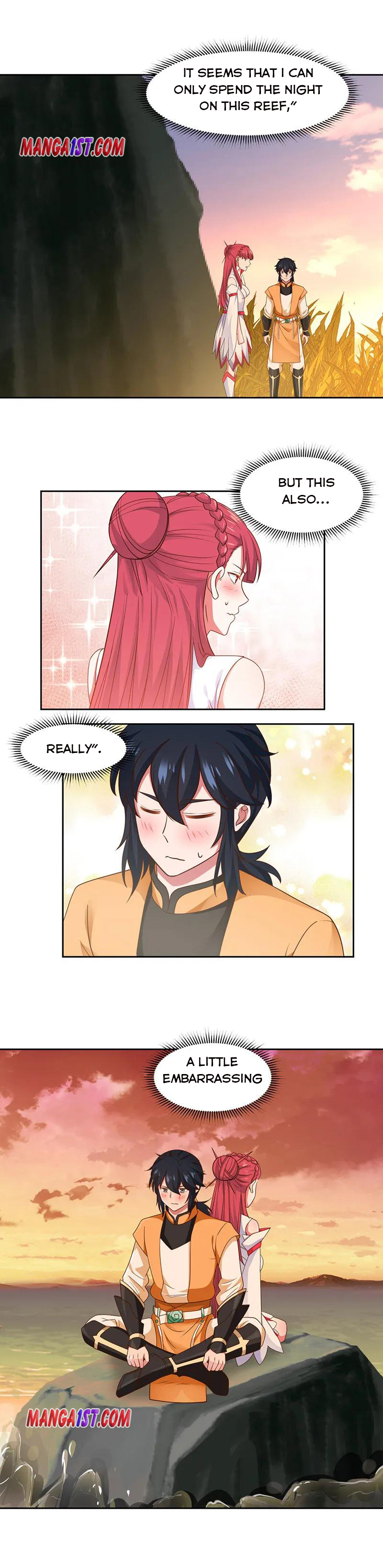 Page 10 of Chapter 36