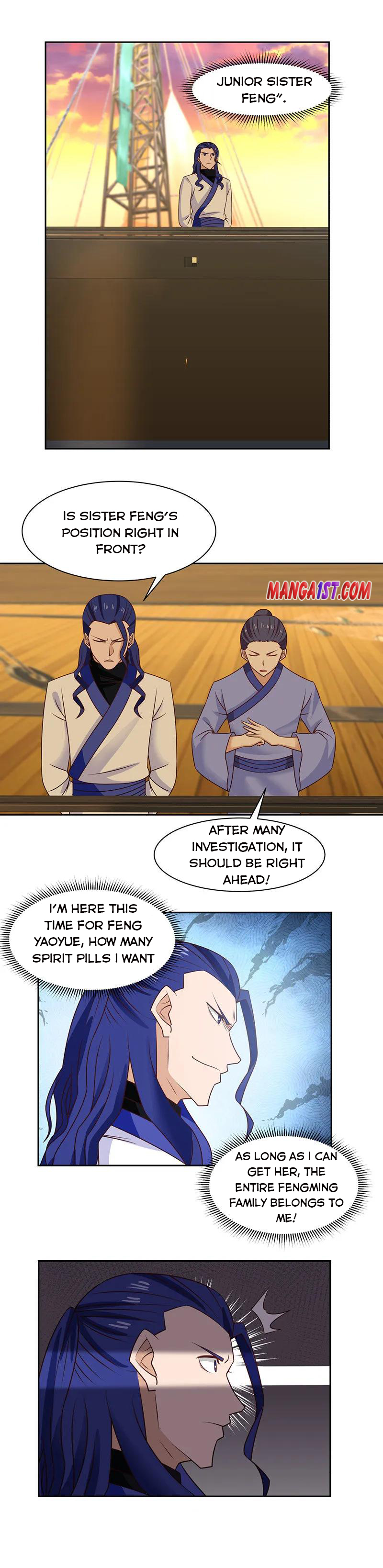 Page 2 of Chapter 37