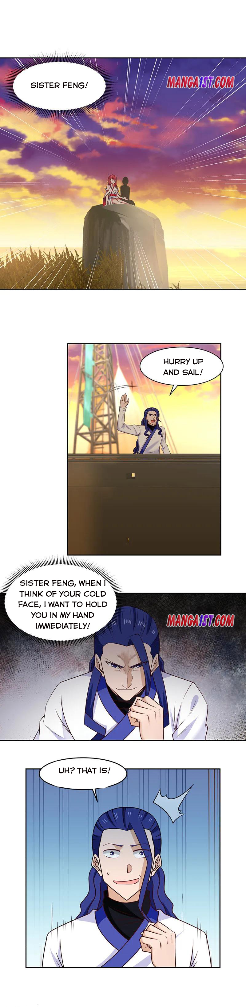 Page 3 of Chapter 37
