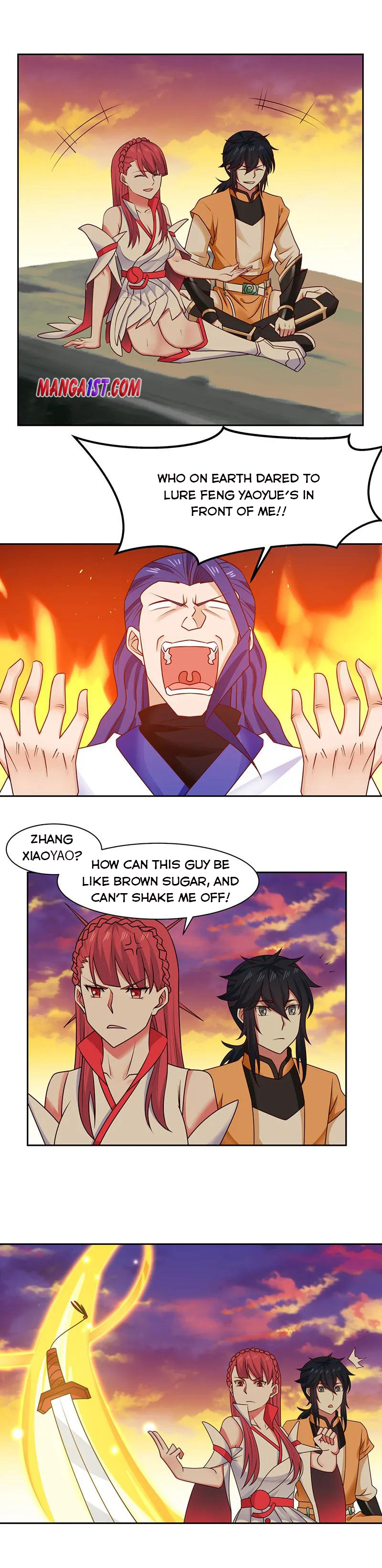 Page 4 of Chapter 37