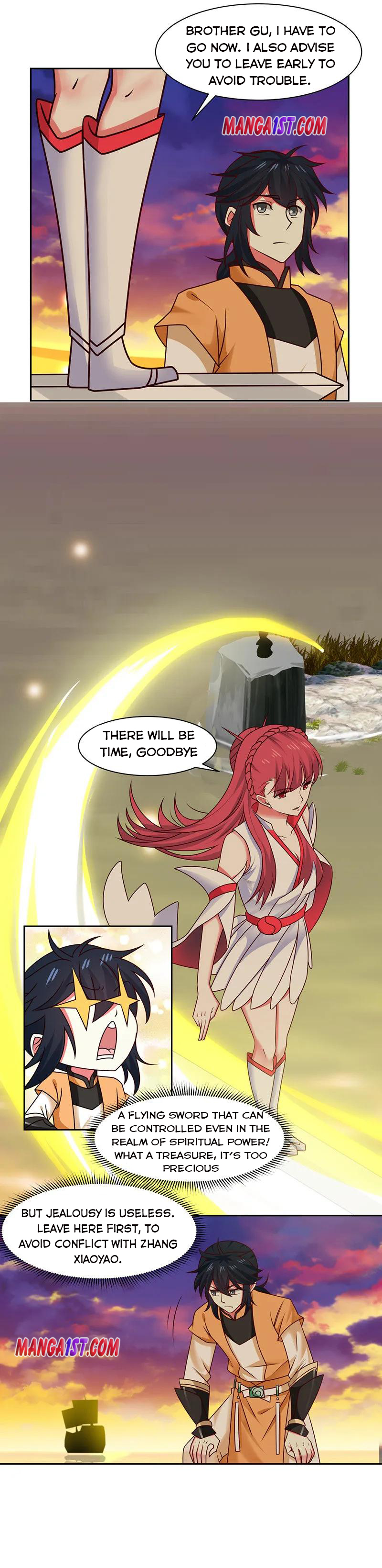 Page 5 of Chapter 37