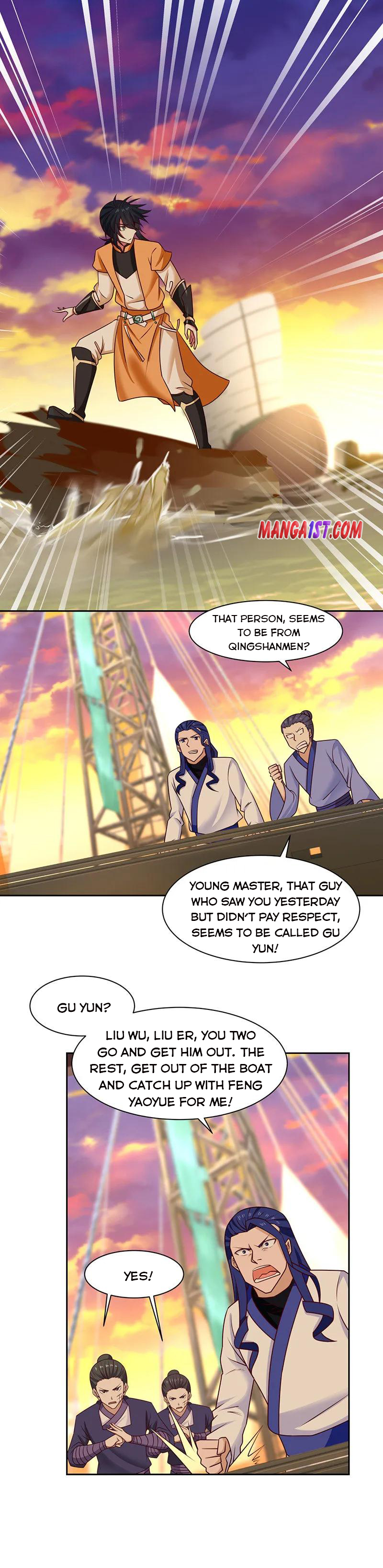 Page 6 of Chapter 37