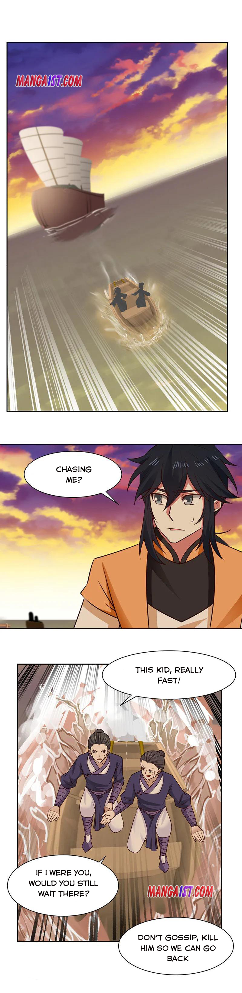 Page 7 of Chapter 37