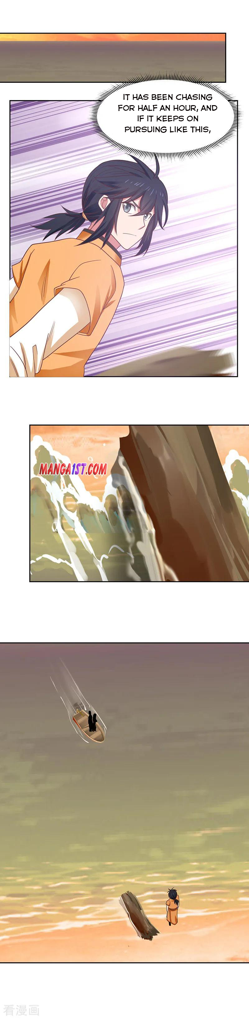 Page 8 of Chapter 37
