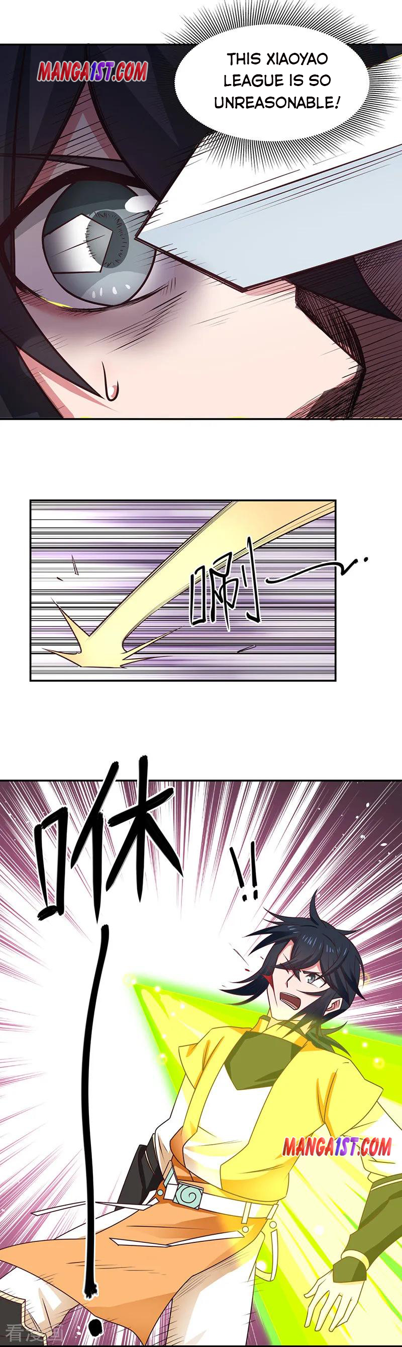 Page 1 of Chapter 38