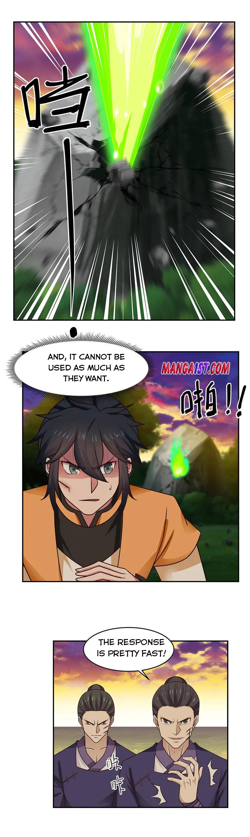 Page 2 of Chapter 38