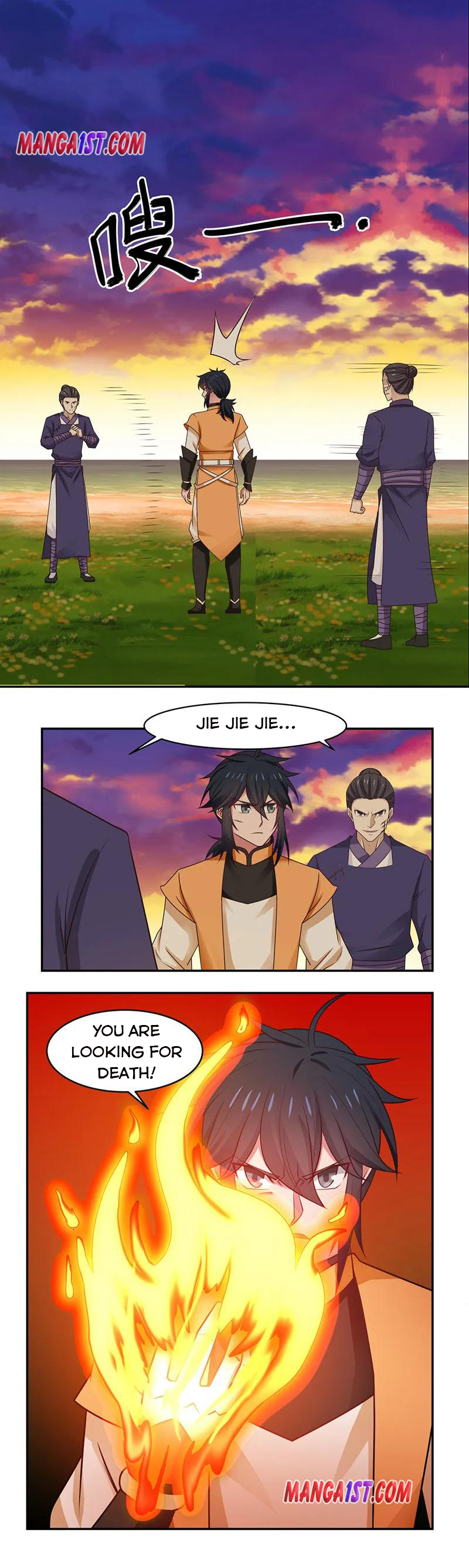 Page 3 of Chapter 38