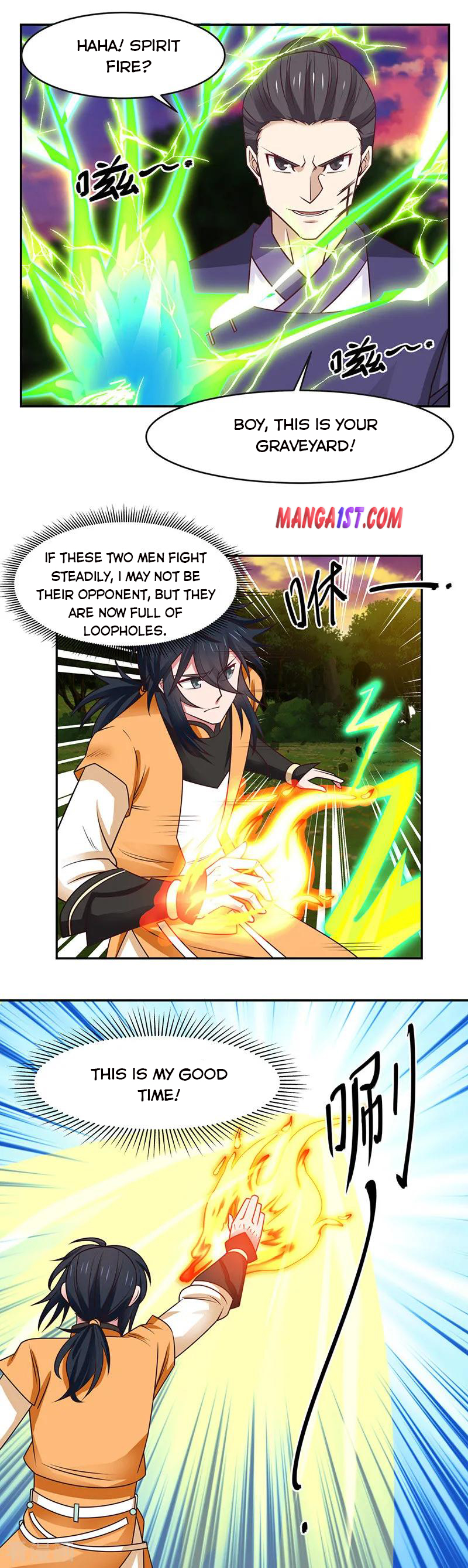 Page 4 of Chapter 38