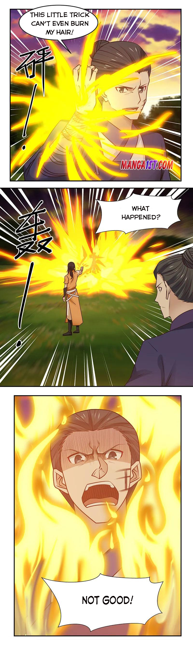 Page 5 of Chapter 38