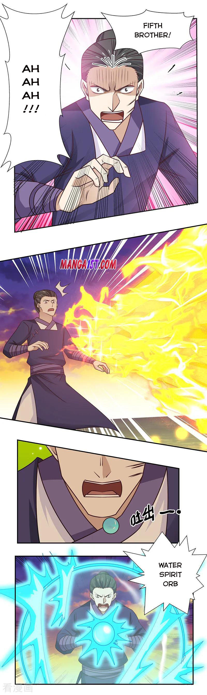 Page 6 of Chapter 38
