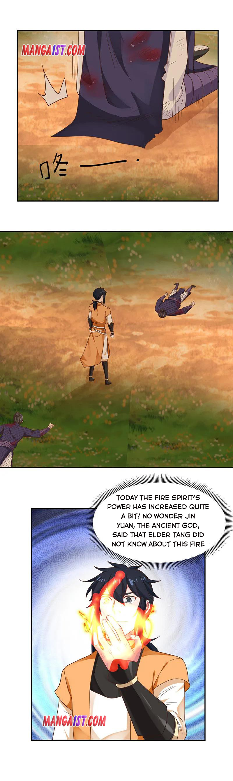 Page 8 of Chapter 38