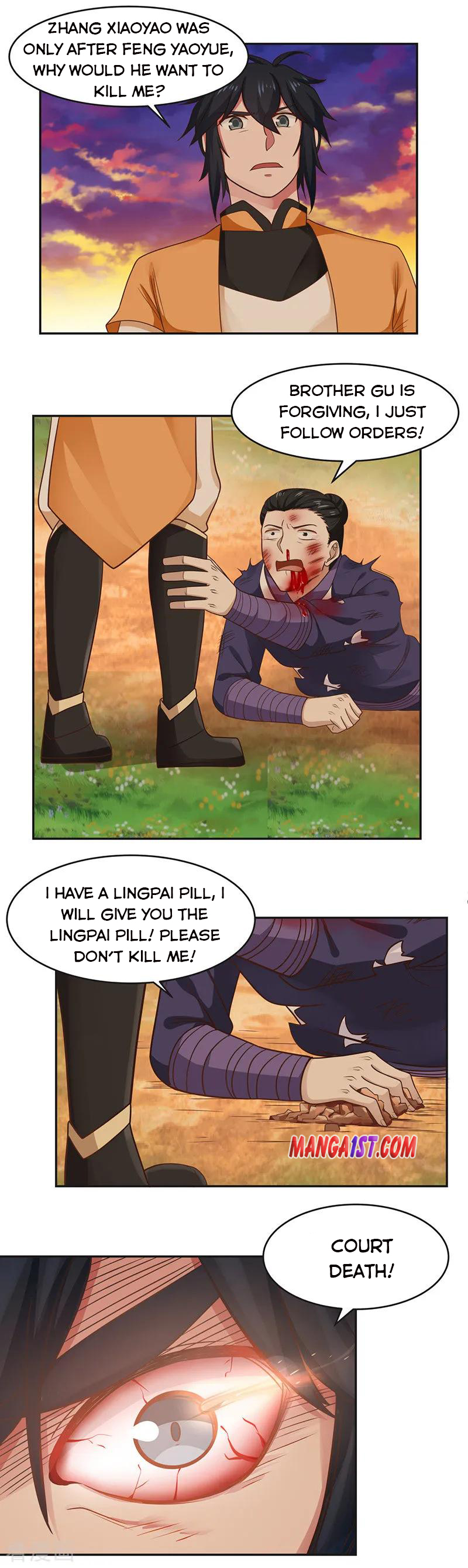 Page 9 of Chapter 38