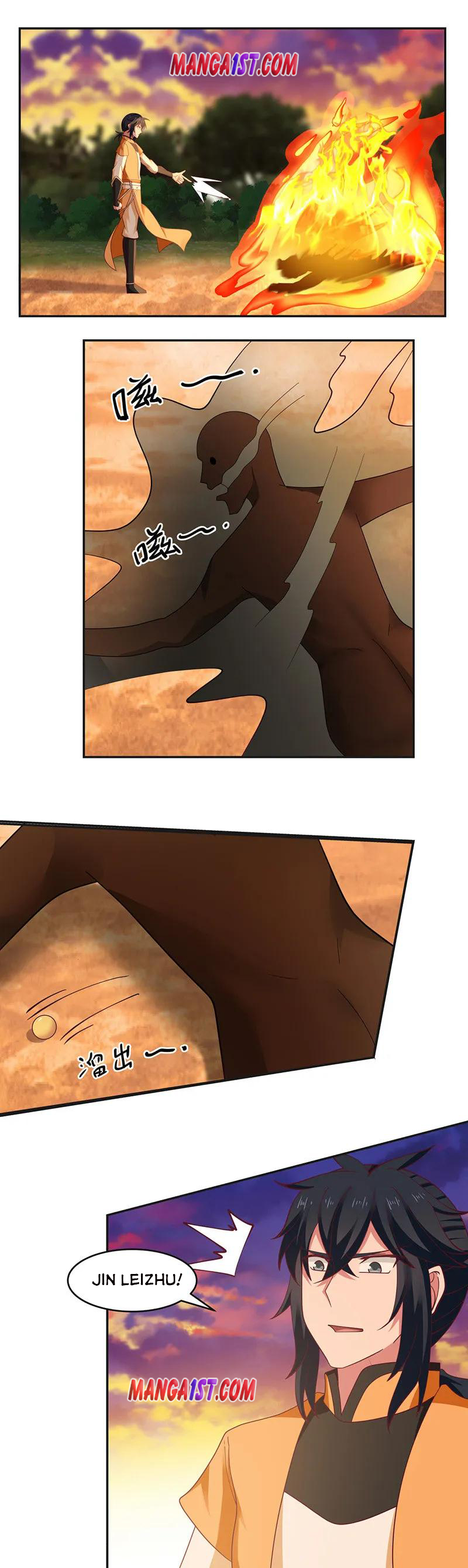 Page 1 of Chapter 39