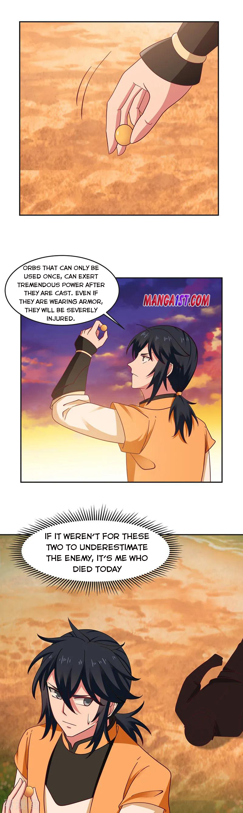 Page 2 of Chapter 39
