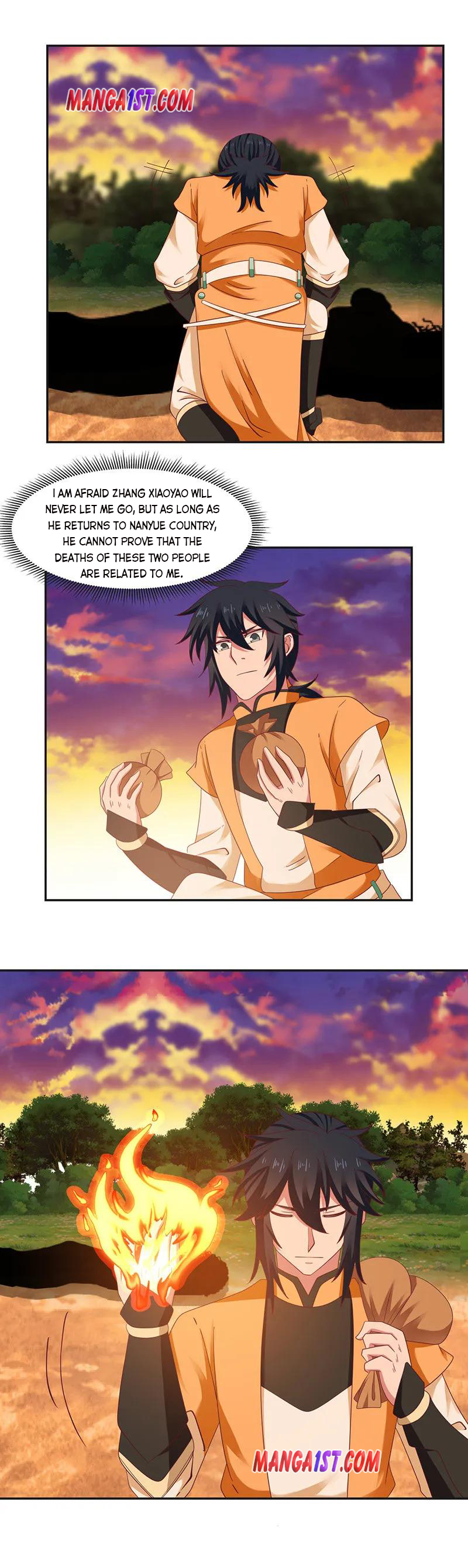 Page 3 of Chapter 39