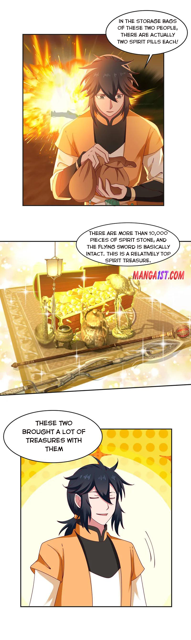 Page 4 of Chapter 39