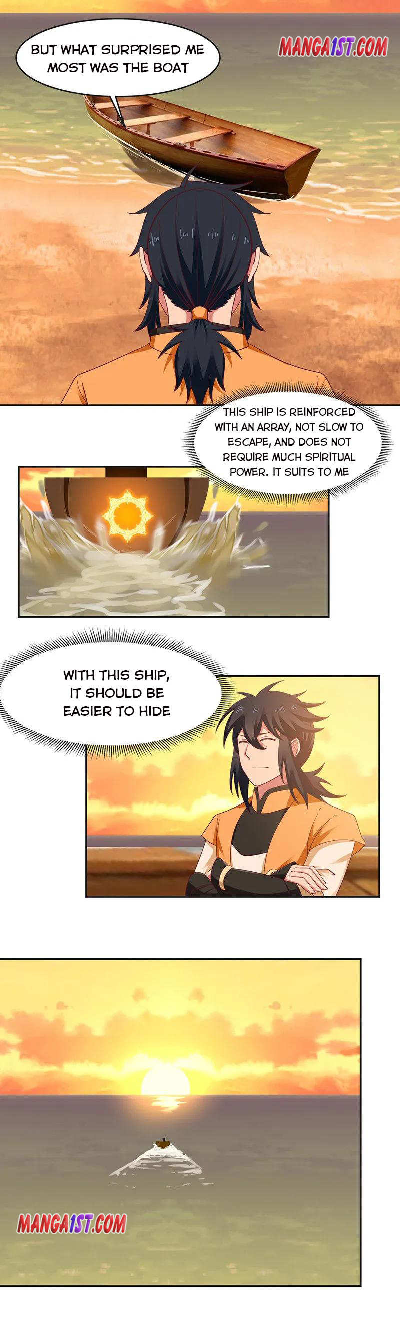 Page 5 of Chapter 39