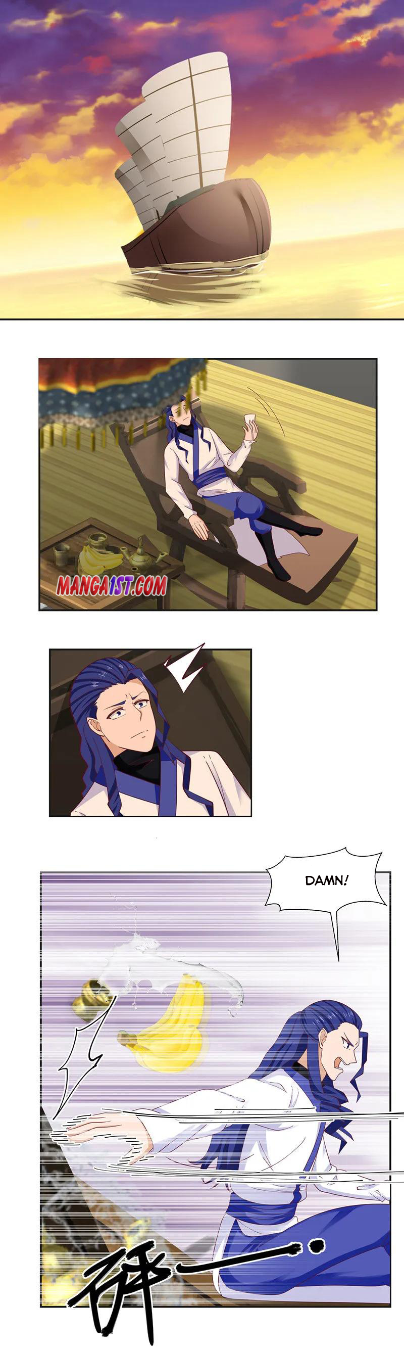 Page 6 of Chapter 39