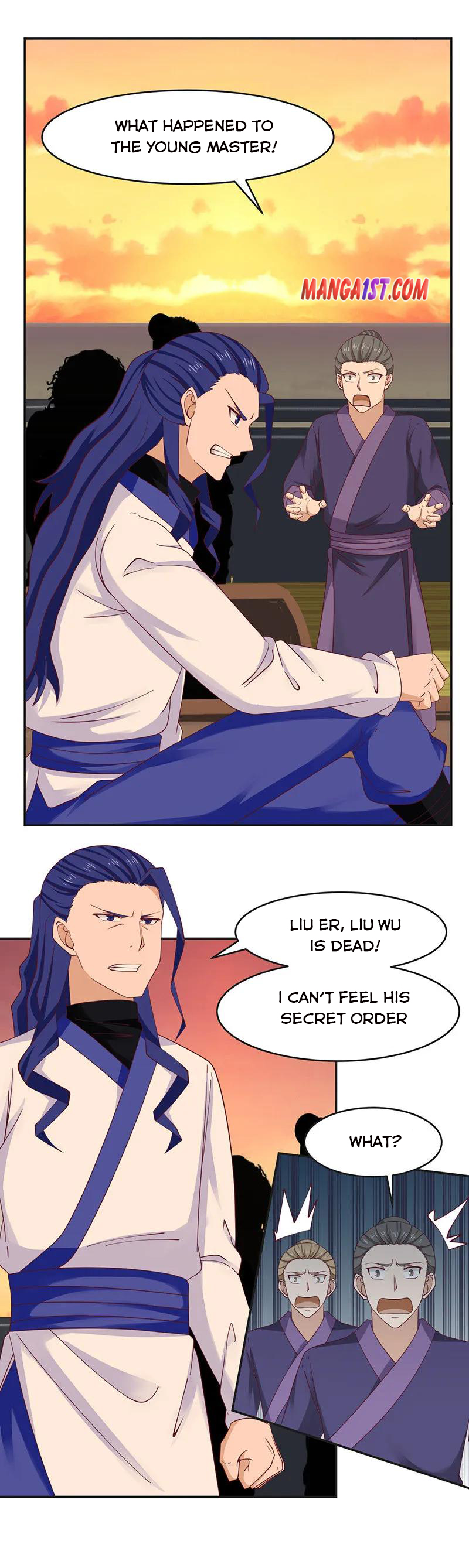 Page 7 of Chapter 39