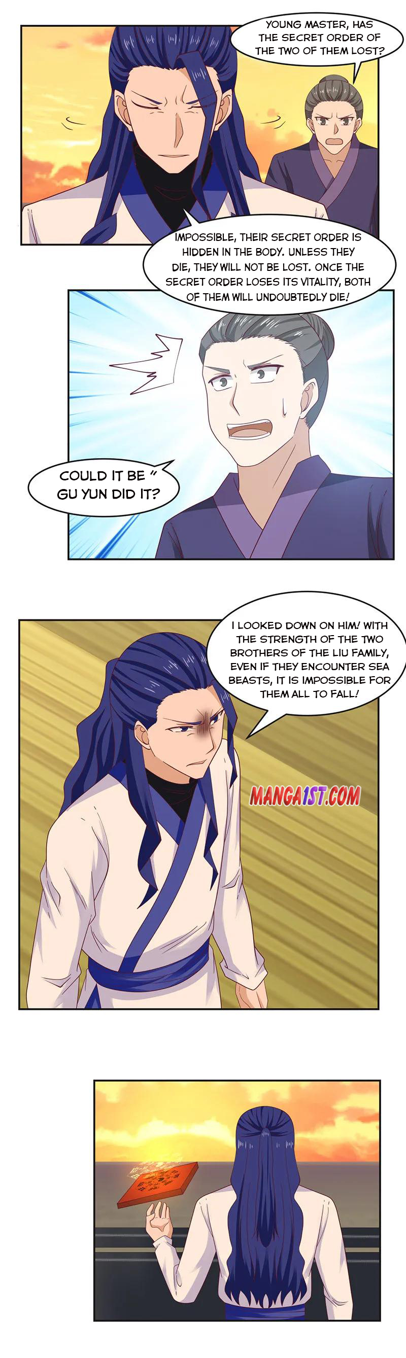 Page 8 of Chapter 39