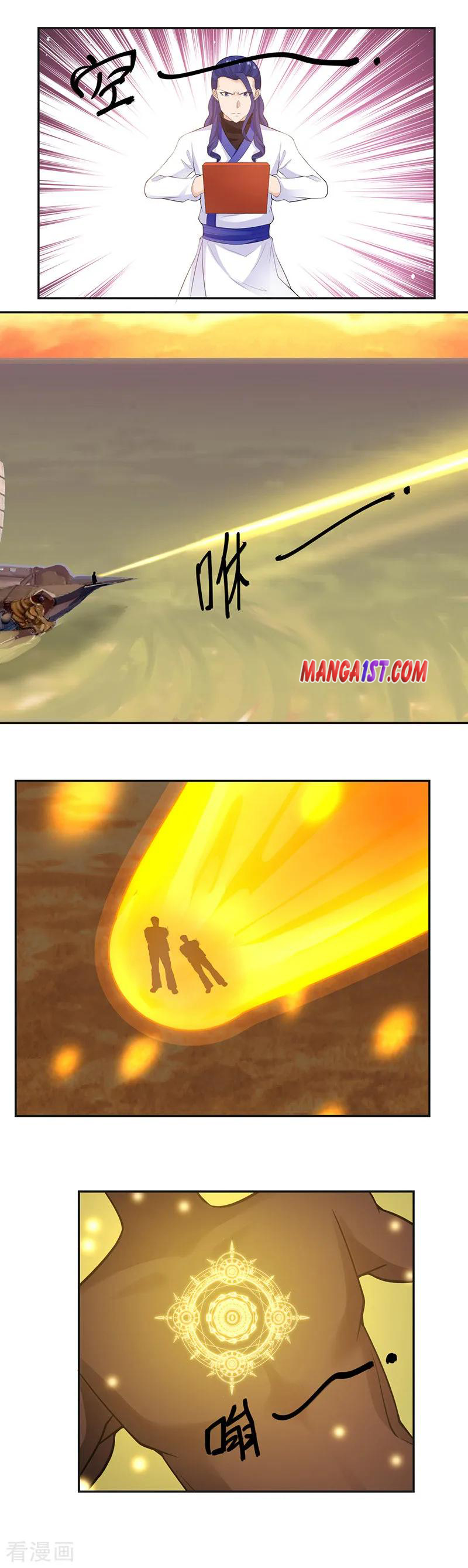 Page 9 of Chapter 39