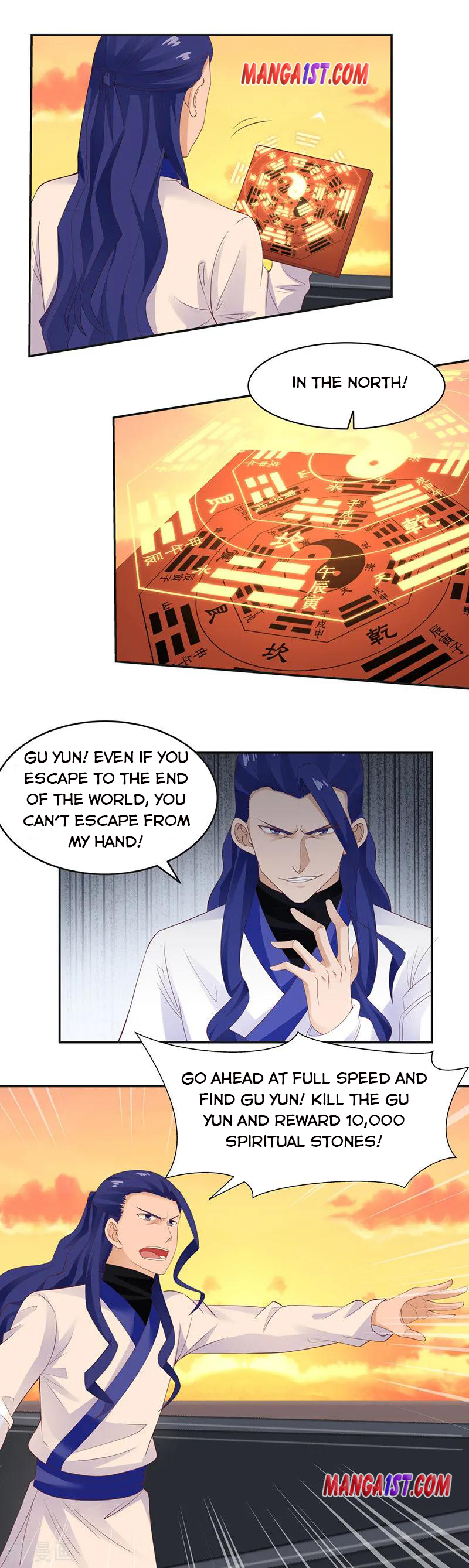 Page 10 of Chapter 39