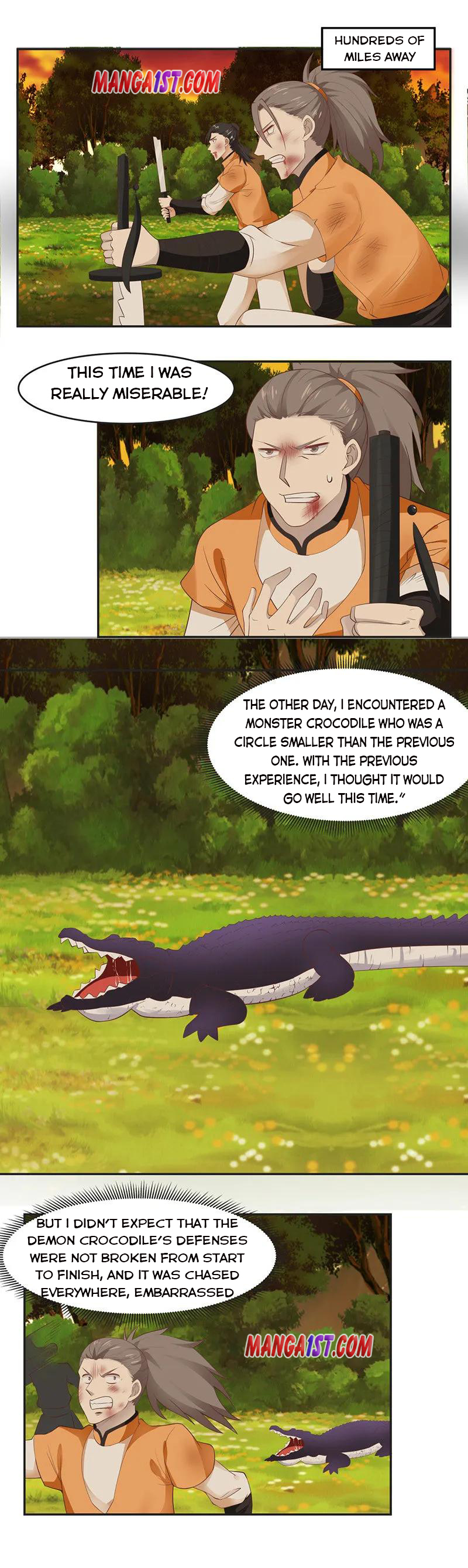 Page 1 of Chapter 40