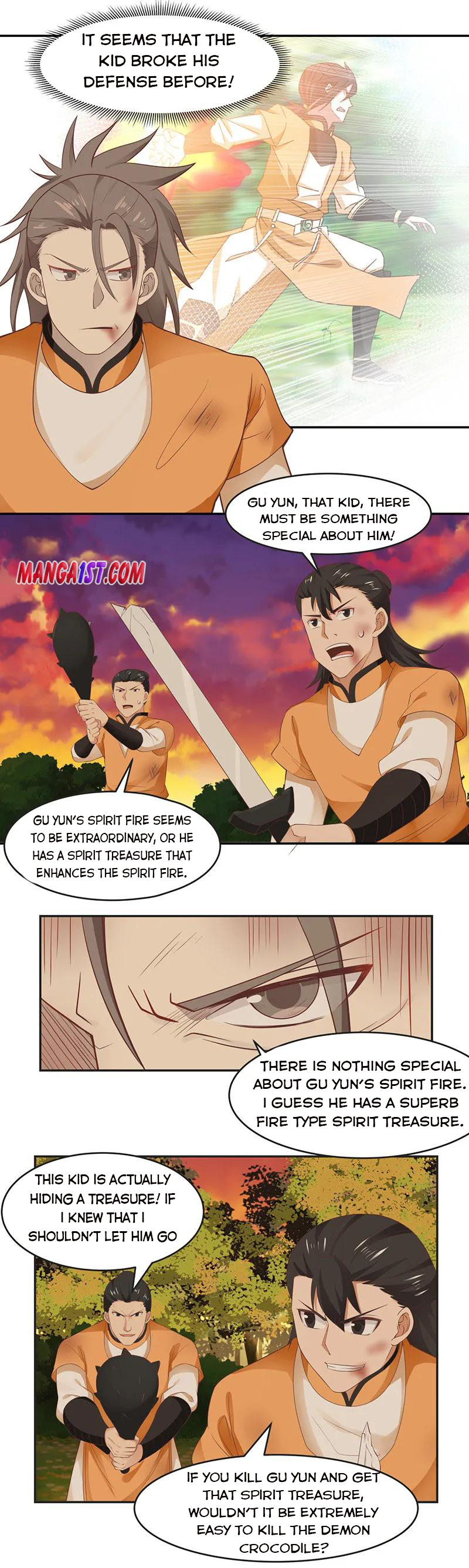 Page 2 of Chapter 40