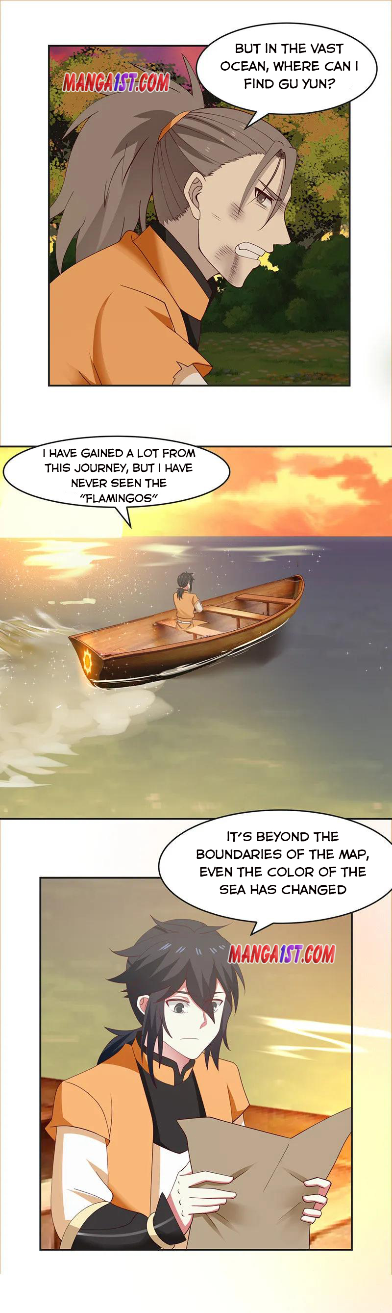 Page 3 of Chapter 40