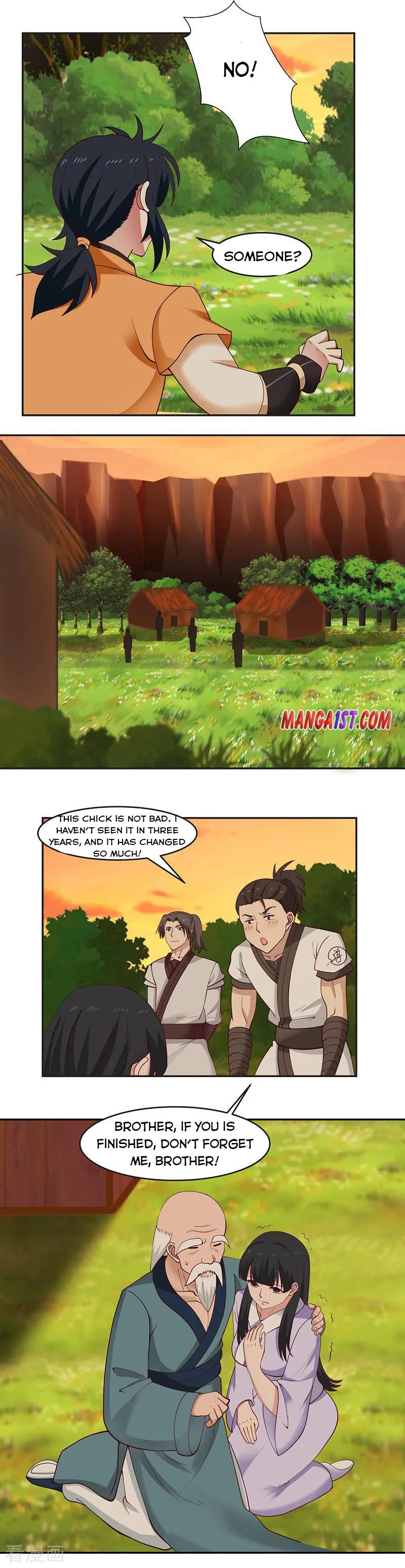 Page 5 of Chapter 40
