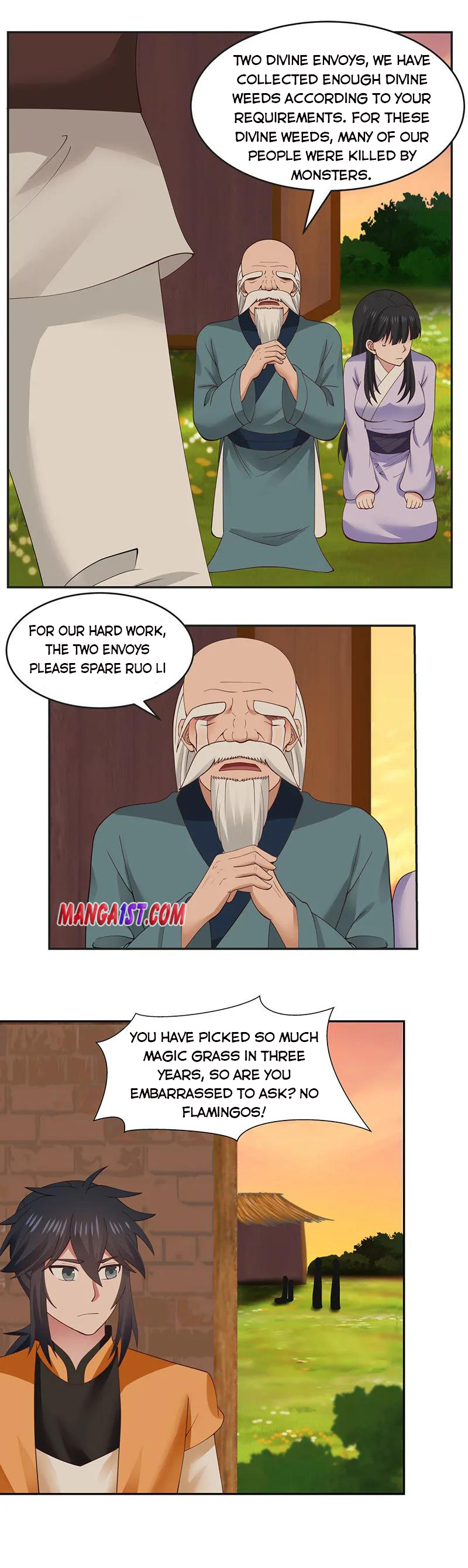 Page 6 of Chapter 40