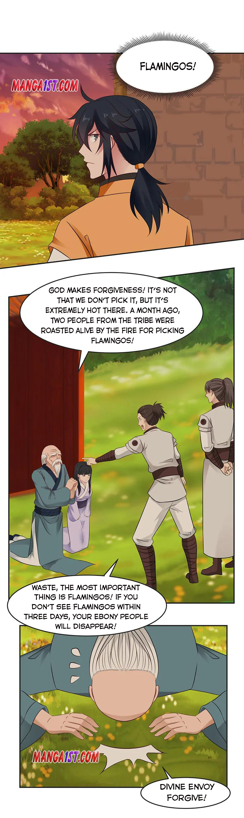 Page 7 of Chapter 40