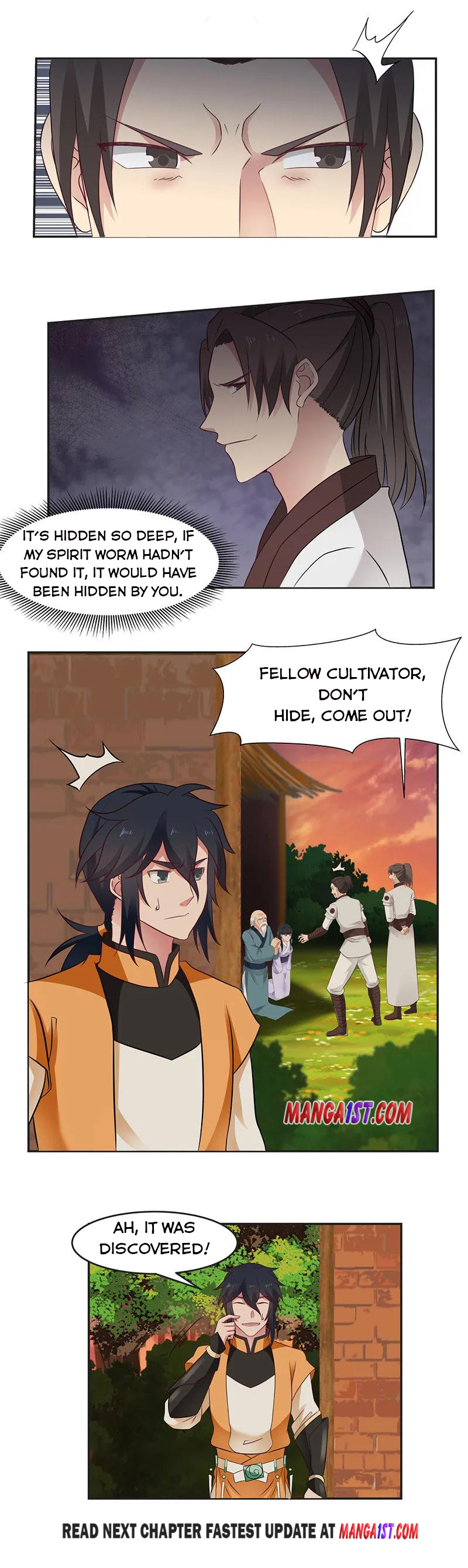 Page 8 of Chapter 40