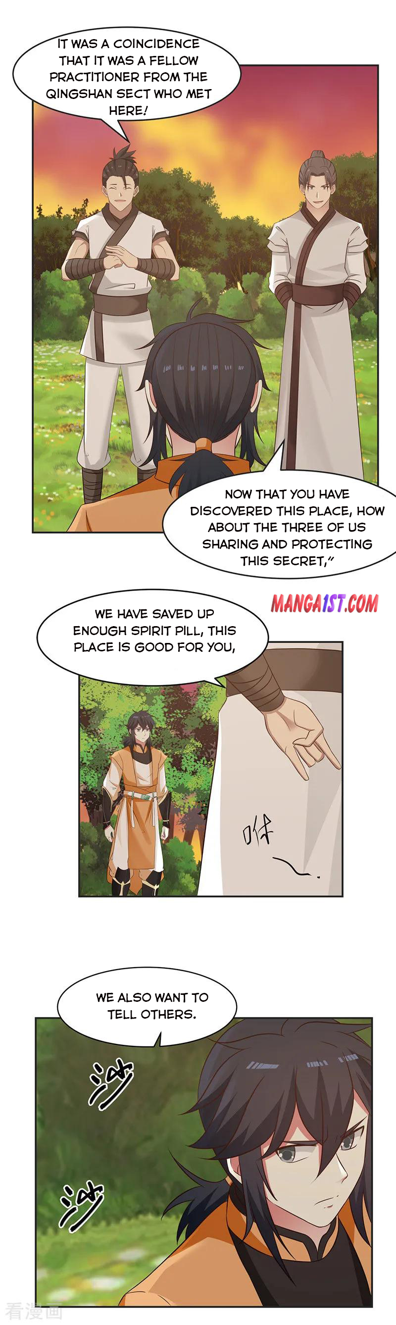 Page 2 of Chapter 41