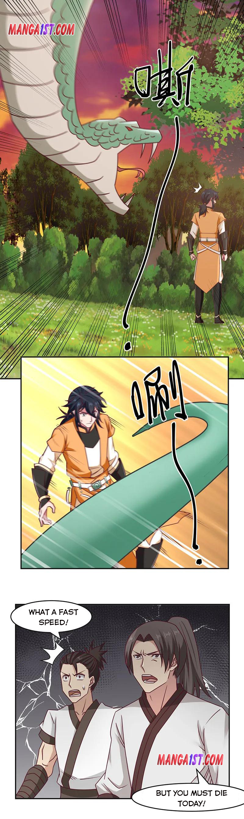 Page 3 of Chapter 41