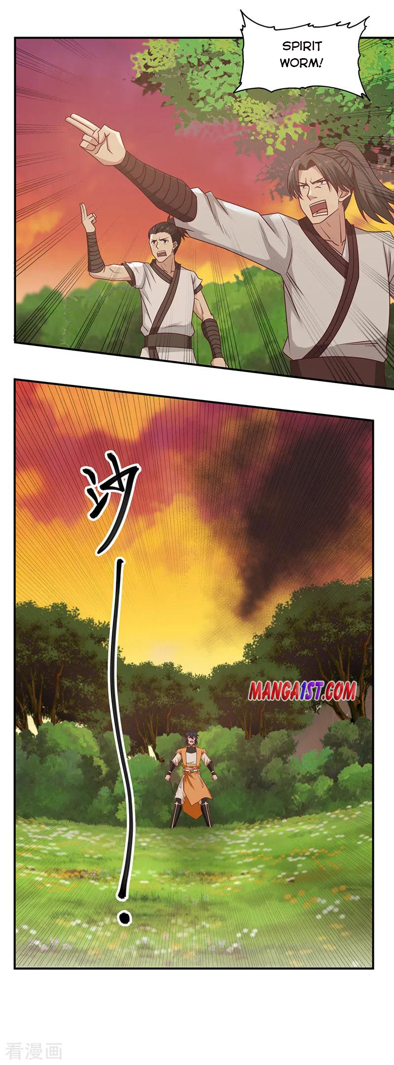 Page 4 of Chapter 41