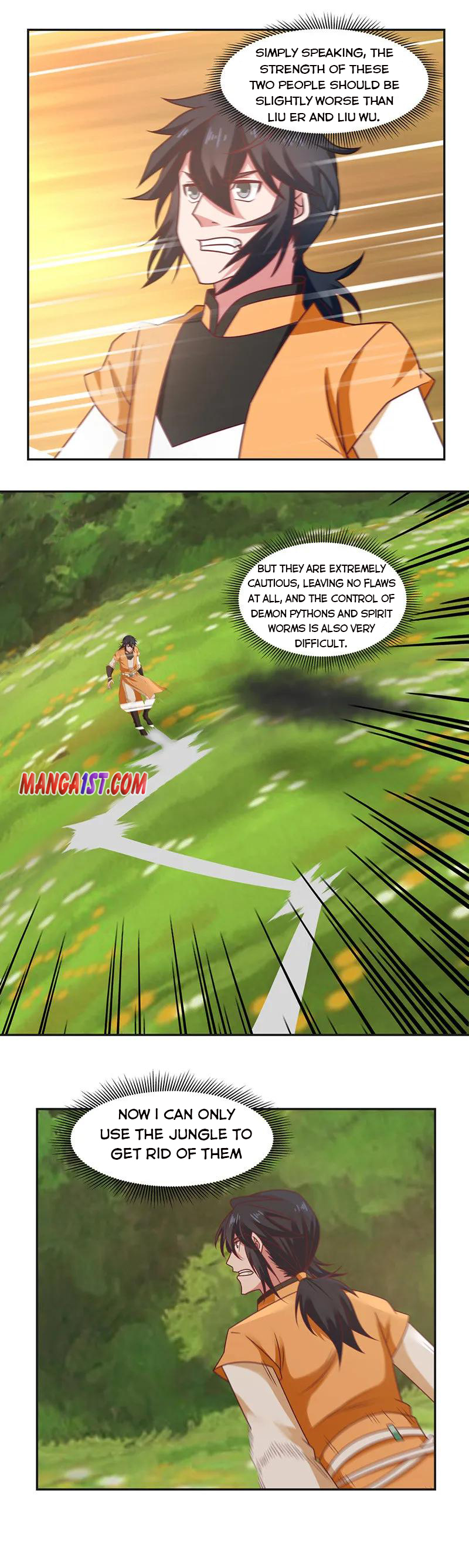 Page 5 of Chapter 41