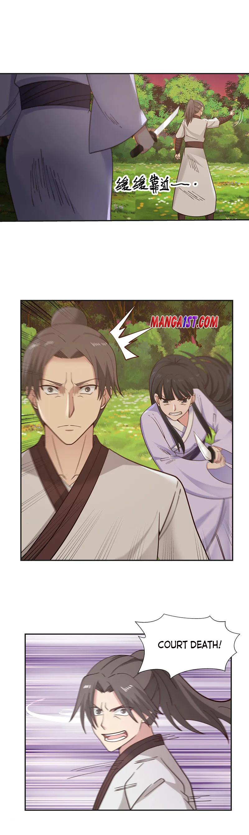 Page 6 of Chapter 41