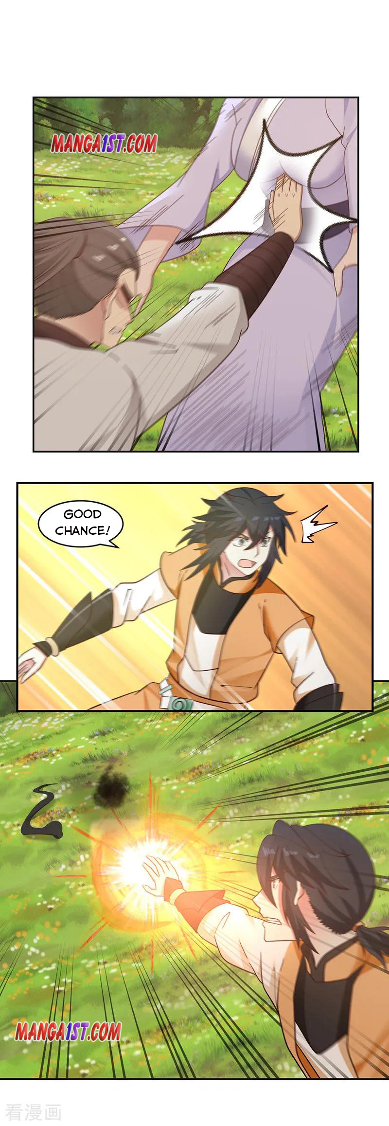 Page 7 of Chapter 41