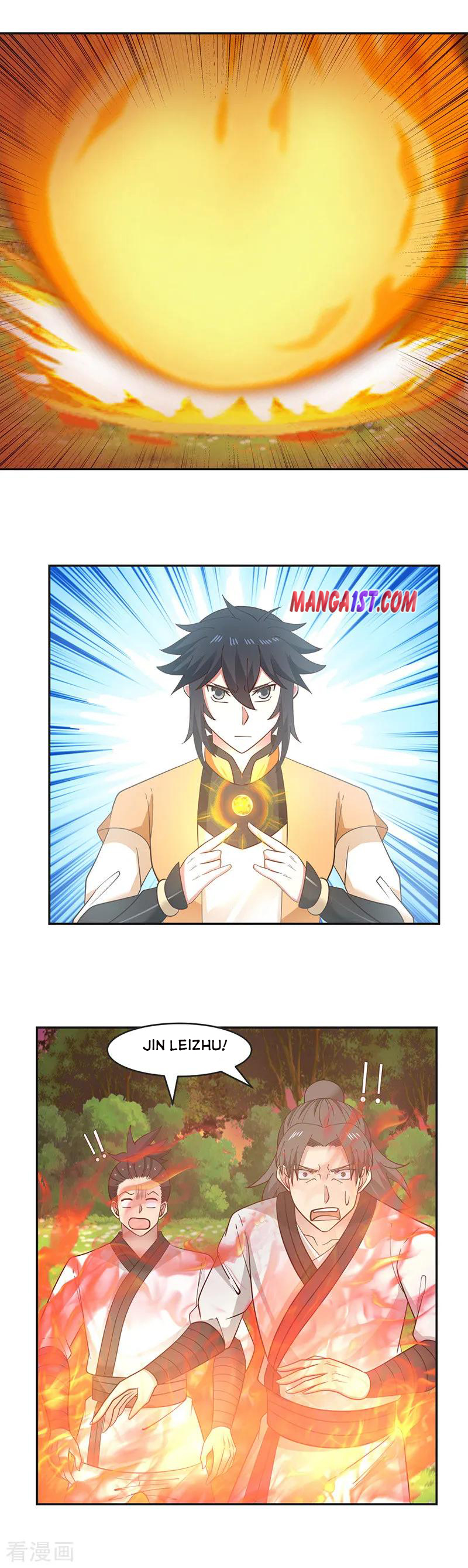 Page 8 of Chapter 41