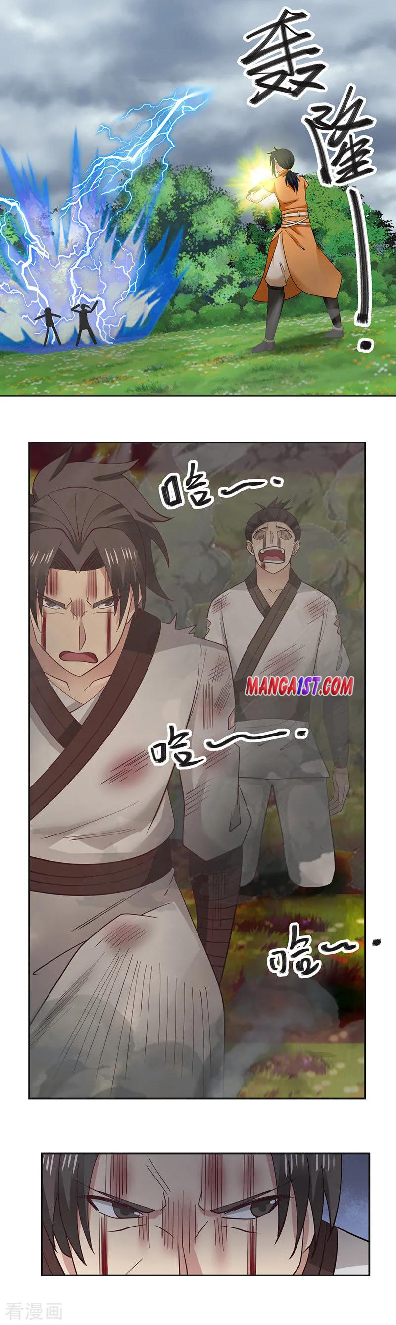 Page 9 of Chapter 41