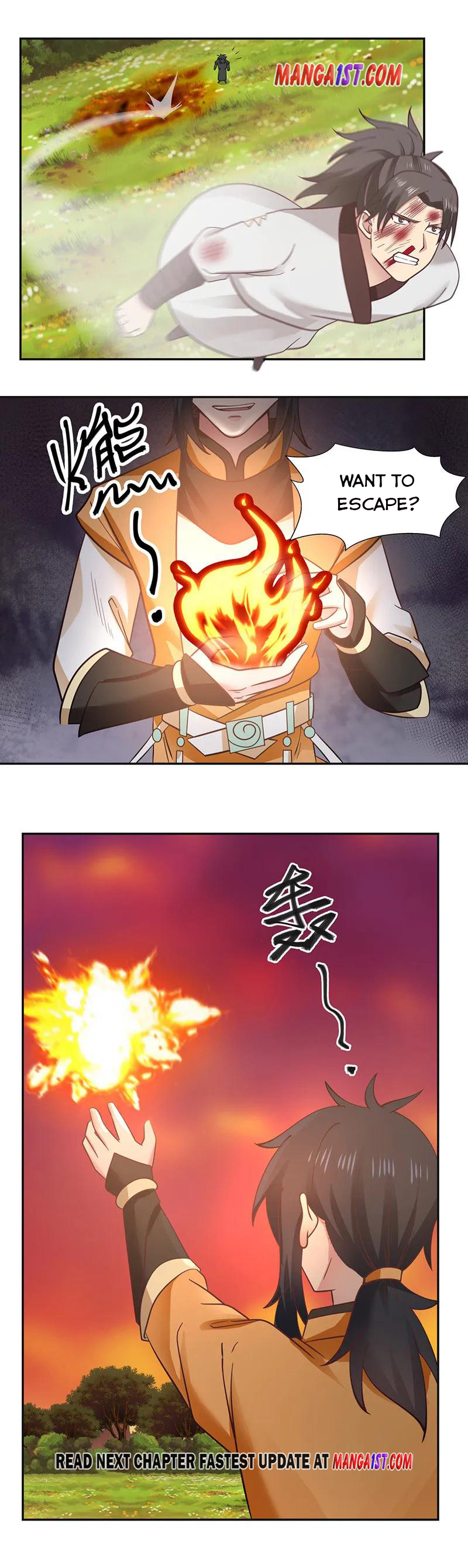 Page 10 of Chapter 41