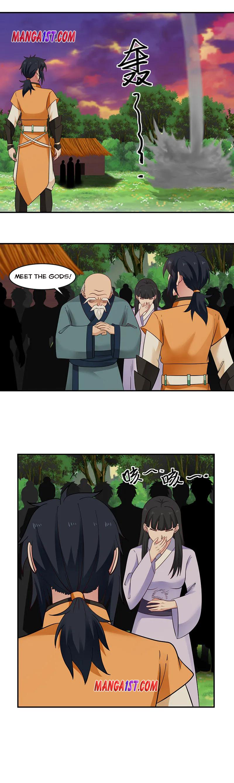 Page 1 of Chapter 42