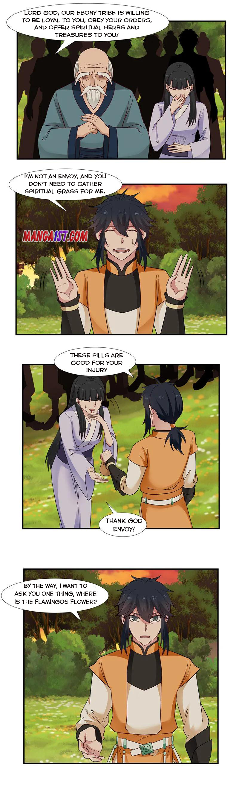 Page 2 of Chapter 42