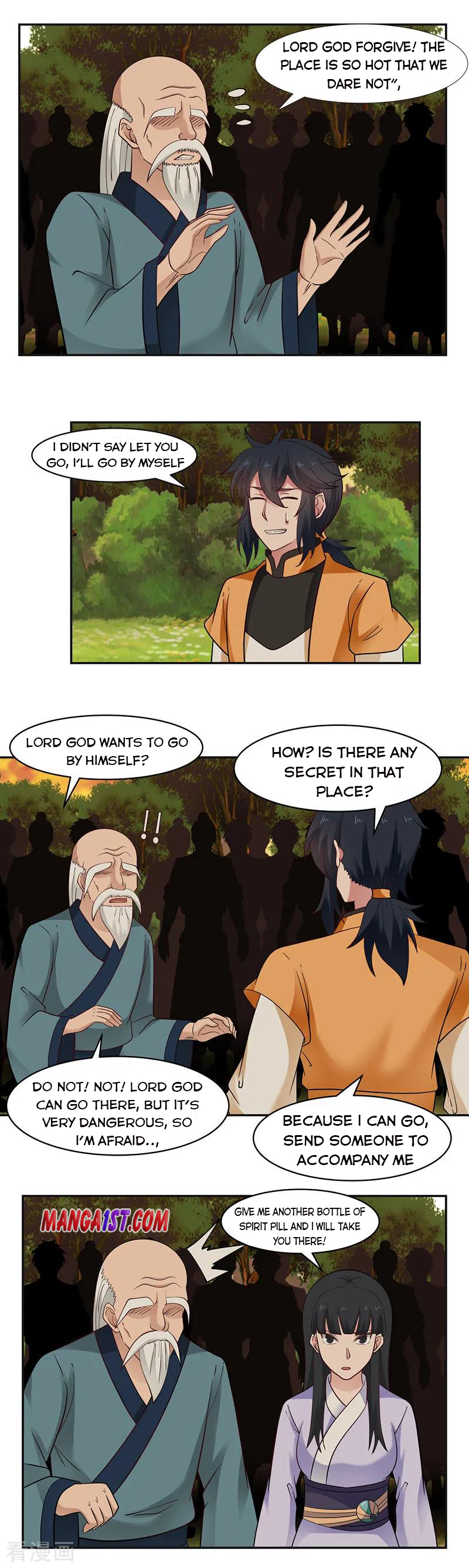 Page 3 of Chapter 42
